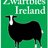 ZwartblesIE