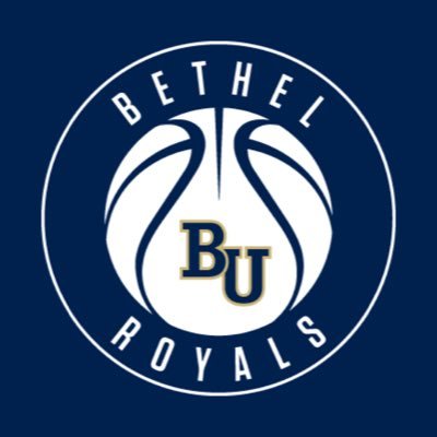 Official twitter account of Bethel Royals Women’s Basketball NCAA DIII-MIAC