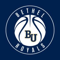 Bethel WBB (@bethel_wbb) 's Twitter Profile