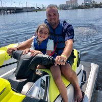 Dustin Smith (@coachdsmith55) 's Twitter Profile Photo Dustin Smith (@coachdsmith55) 's Twitter Profile Photo
