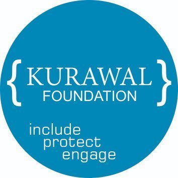 Kurawal Foundation