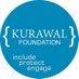 Kurawal Foundation (@KurawalFound_ID) Twitter profile photo