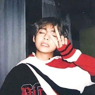 NothinWsTheSme's profile picture. 