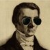 Frédéric Bastiat Profile picture