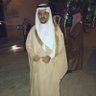 SaeedShaiban's profile picture. رئيس شركة محطات مهرة للمنتجات البترولية