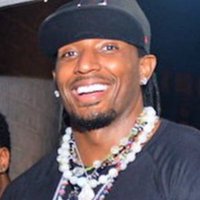OMAR SLIM WHITE (@omarslimwhite) 's Twitter Profile