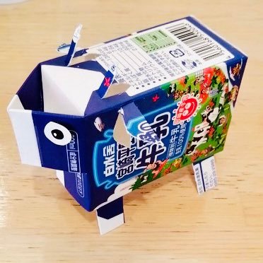 都成謙三さんのプロフィール画像