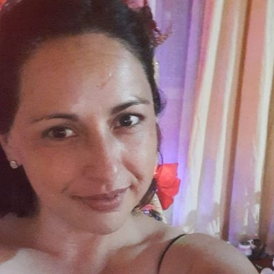 Carmen64843253's profile picture. Ser siempre yo!!!!