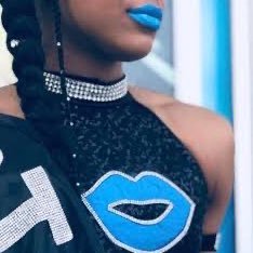 Talented and gifted, Bianca Belair is going to make her name known in history. The 𝐄𝐒𝐓 of WWE. Great𝐄𝐒𝐓. Fast𝐄𝐒𝐓. Tough𝐄𝐒𝐓. Strong𝐄𝐒𝐓. B𝐄𝐒𝐓.