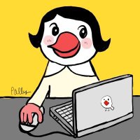 とり子 (@siroitori0413) 's Twitter Profile