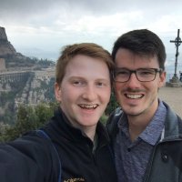 Greg Harrison (@mostly_microbes) 's Twitter Profile Photo Greg Harrison (@mostly_microbes) 's Twitter Profile Photo