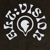 ALT:VISION (@thealtvision) 's Twitter Profile