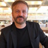 Bertrand LEBOUCHE (@blebthefrench) 's Twitter Profile Photo Bertrand LEBOUCHE (@blebthefrench) 's Twitter Profile Photo