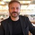 Bertrand LEBOUCHE (@blebthefrench) Twitter profile photo Bertrand LEBOUCHE (@blebthefrench) Twitter profile photo