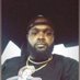 Allen’s Dedicated LLC (@laidbackleeee) Twitter profile photo Allen’s Dedicated LLC (@laidbackleeee) Twitter profile photo