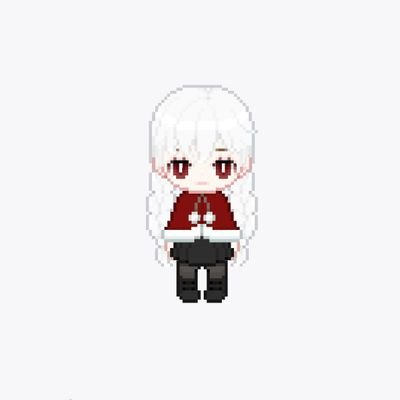 依依さんのプロフィール画像