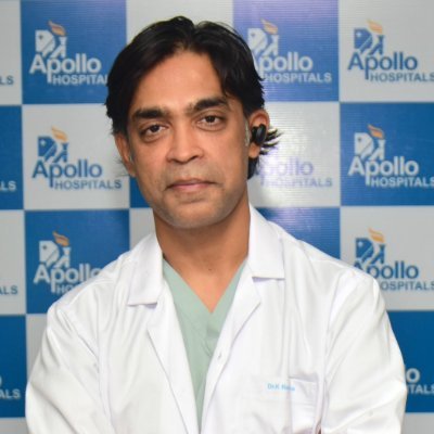 DrRoshanRao1's profile picture. Dr K.Roshan Rao, MD, DM, FACC, FESCI, FSCAI is currently working as chief interventional Cardiologist, apollo hospital and heads the deptt of Cardiology, Indore