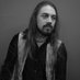 Justin Larkin (@jlarkmusic) Twitter profile photo Justin Larkin (@jlarkmusic) Twitter profile photo