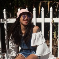 crystal au (@noodlebrains) 's Twitter Profile