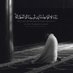 Naif OTB (@alnaif_s1) Twitter profile photo Naif OTB (@alnaif_s1) Twitter profile photo