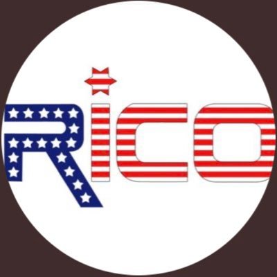 Jtalaricojr's profile picture. Prospects are cool Parades are cooler!