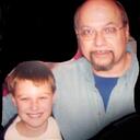 Ken Lee - @skungs - Twitter