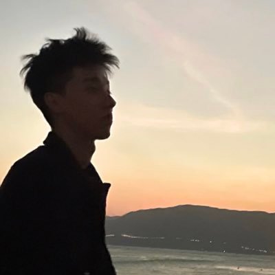 Slink_oz's profile picture. 野生的brat in London