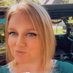 Jenny Nyman (@jennyny81691551) Twitter profile photo Jenny Nyman (@jennyny81691551) Twitter profile photo