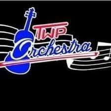 Official Twitter account for the Washington Township High School Orchestra