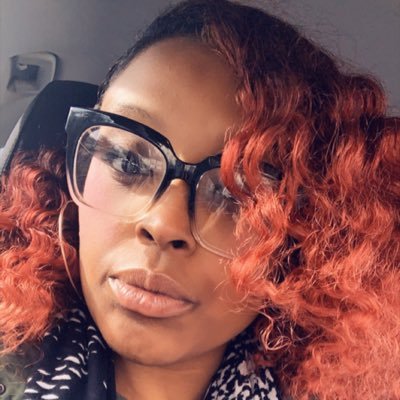 KaraKhalifa1's profile picture. Eclectic,vibrant, cosmic and creatively me..Catch this vibe