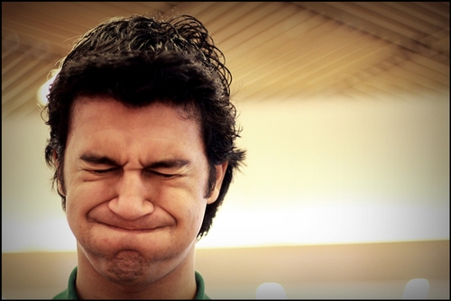 mehmetaligungor's profile picture. 