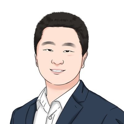 Yu Jiang | 姜宇 Profile