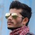 Satyam sadal 🇮🇳 (@tukaramsadal) Twitter profile photo Satyam sadal 🇮🇳 (@tukaramsadal) Twitter profile photo