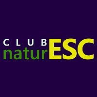 âClubânaturESCââĸâ (@ecolanka) 's Twitter Profile Photo âClubânaturESCââĸâ (@ecolanka) 's Twitter Profile Photo