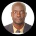 Marc Saint-Ange (@marcsaint_ange) Twitter profile photo Marc Saint-Ange (@marcsaint_ange) Twitter profile photo