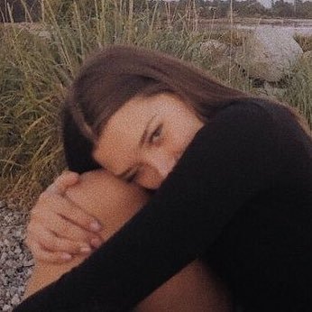 a/ela/-a ⠀⠀ ؘ