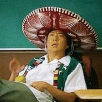 dan58901795's profile picture. 