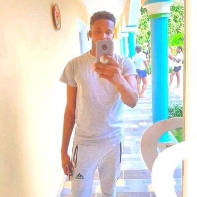 Chachoujeanpie2's profile picture. trouver de bonne façon de travailler mieux pour ma patrie