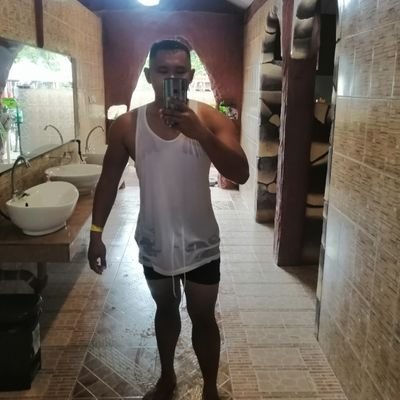 AbenojaAdriane's profile picture. Hey buddy forget the past, but never forget the lesson.