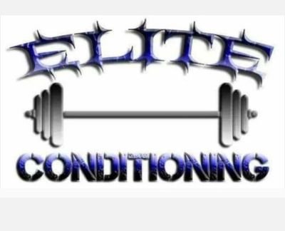 We are a powerlifting and sport specific gym in Middle Tennessee offering broad training needs for the beginner or the seasoned athlete.