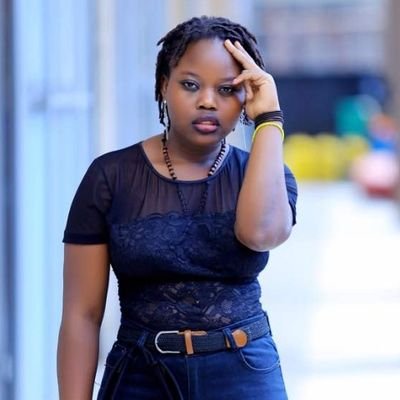 ANTEL57063985's profile picture. Thinking out loud🌹