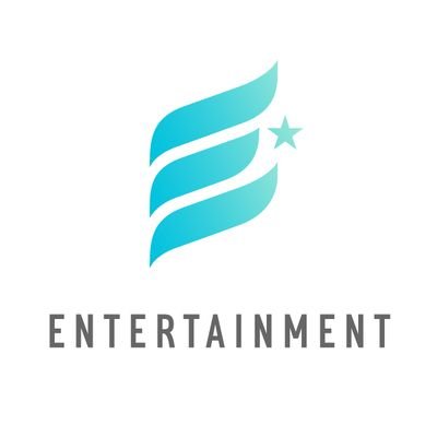 E entertainment twitter (E엔터)