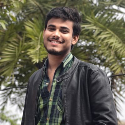 digambarkumar26's profile picture. | Student | SSC ASPIRANTS 👨‍💻.|