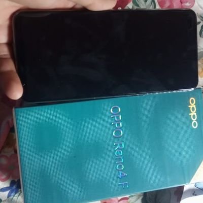 Budiwarwer2's profile picture. 😎