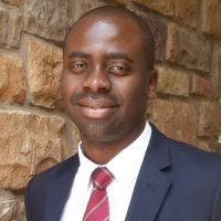 Charles Chima (@drcharleschima) 's Twitter Profile