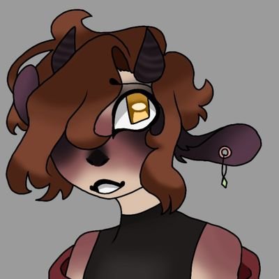 Pandaさんのプロフィール画像