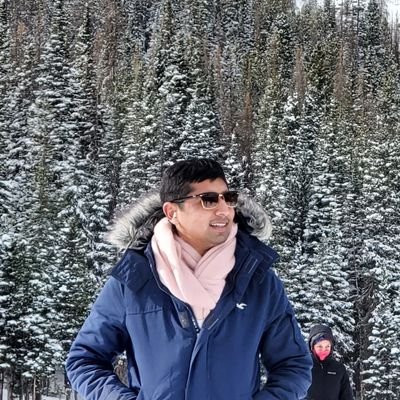 MemonTaufiqak's profile picture. 