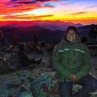 Juan Miranda (@chompileal) 's Twitter Profile
