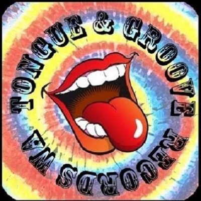 Tongue & Groove Records WA is an independent Netlabel originally out of Olympia, WA featuring noise, experimental, folk and alternative rock releases