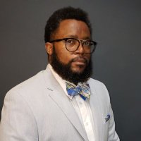 Winston Churchill McClarty (@winstonmcclarty) 's Twitter Profile